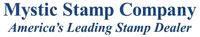 Mystic Stamp Company coupons